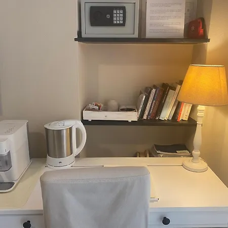 Your House *