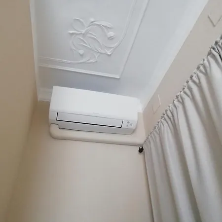 بيت ضيافة Your House *