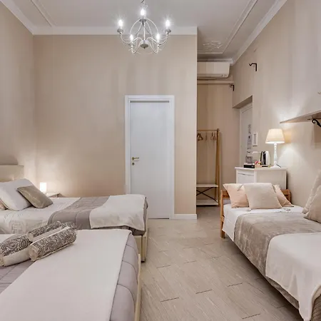بيت ضيافة Your House