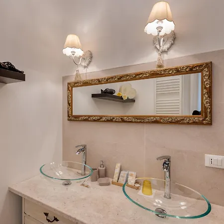 بيت ضيافة Your House