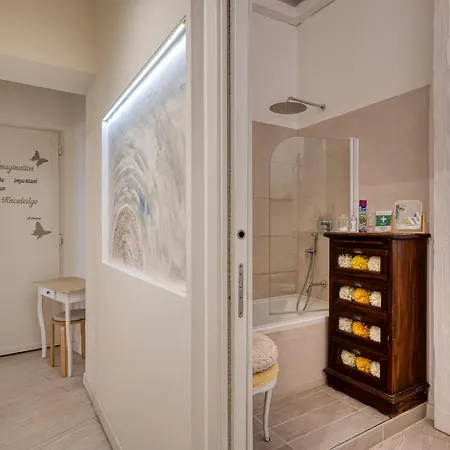 بيت ضيافة Your House *