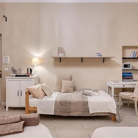 بيت ضيافة Your House