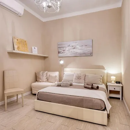 Your House بيت ضيافة