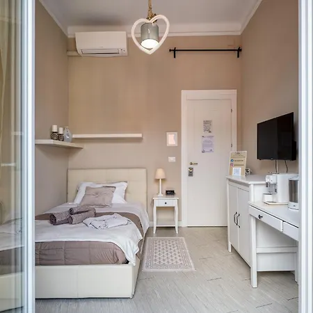 بيت ضيافة Your House