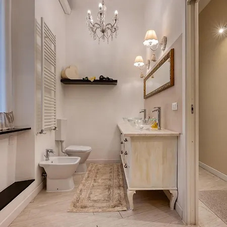 Your House بيت ضيافة