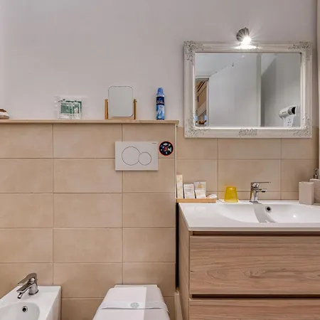 Your House بيت ضيافة
